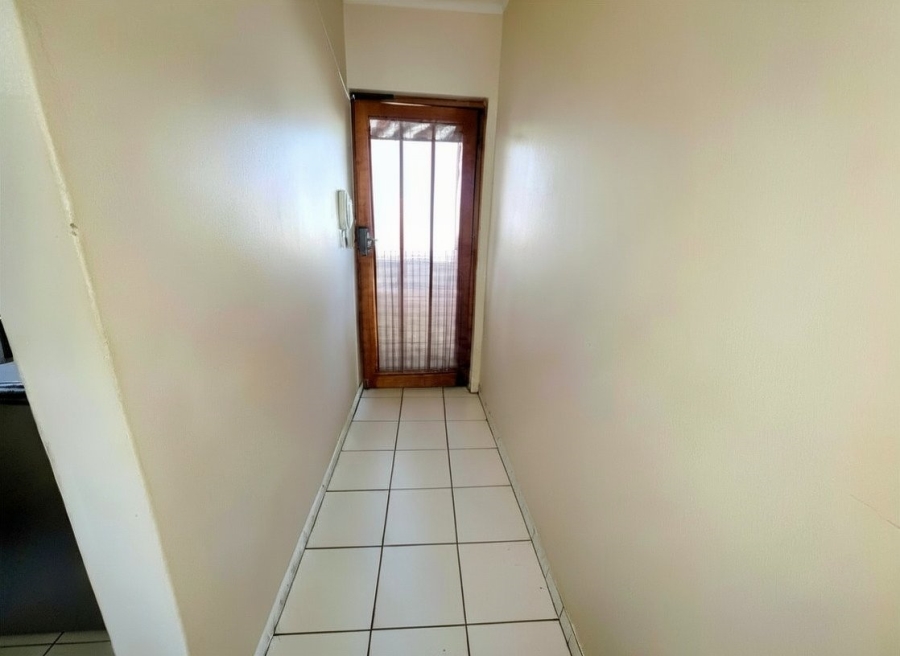 2 Bedroom Property for Sale in Table View Western Cape